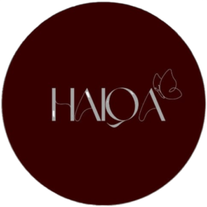 cropped-WhatsApp-Image-2026-09-16-at-9.27.06-AM-1-1-3.png